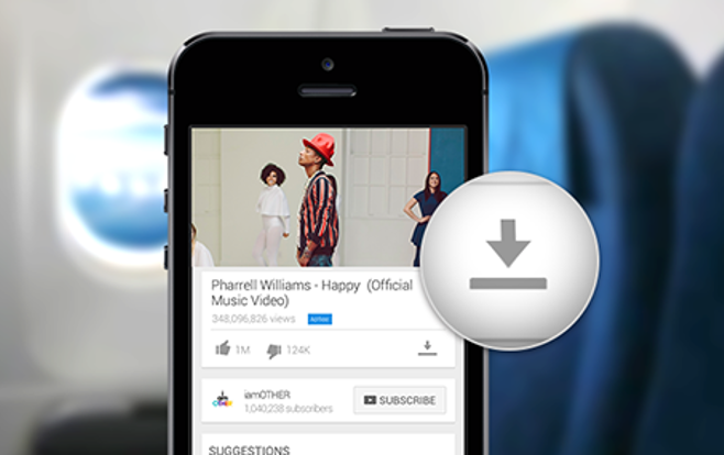 YouTube Bakal Hadirkan Fitur Streaming Audio Offline? 5 music feature 3 vflH4b3bI