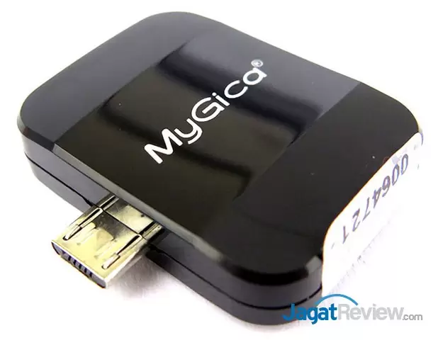 Hands-On Review MyGica Pad Android TV Tuner: Menonton Siaran TV di Android 2 mygica pad 5