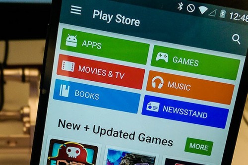 NSA Sempat Berencana Menyusup ke Play Store 2 nsa playstore