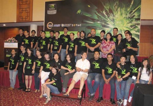 5 Tahun JagatReview: 5 Amazing Years! 5 nvidia-2