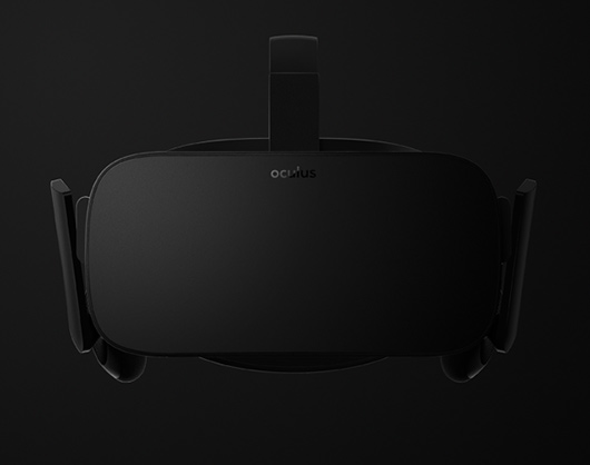 Oculus Rift Rilis Rekomendasi Spesifikasi PC 10 oculus rift final
