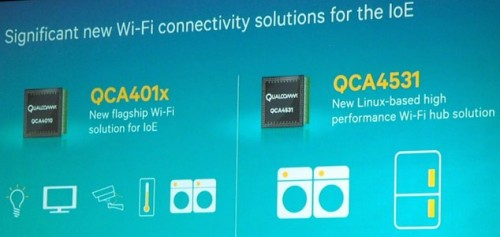 Qualcomm Luncurkan Dua Chip WiFi Baru 2 qualcomm-QCA401x-and-QCA4531-chips-www.doorbin.info_-634x300