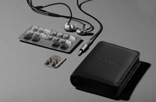 rha-dualcoil-driver-t20-in-ear-headphones-5