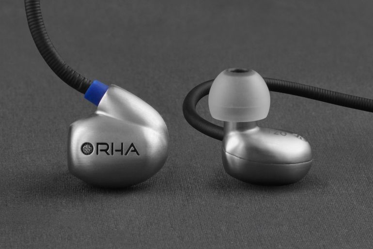 RHA Luncurkan Earphone dengan Teknologi DualCoil 13 rha dualcoil driver t20 in ear headphones