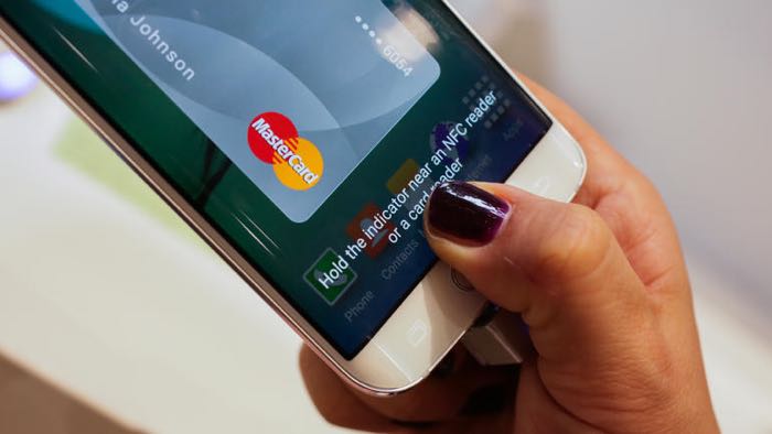 Samsung Wallet Dihentikan 30 Juni 2015 7 samsung pay