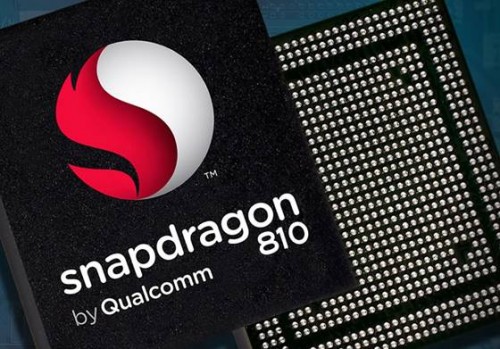 Qualcomm Jengkel dengan Rumor Overheating Snapdragon 810 1 snap 810