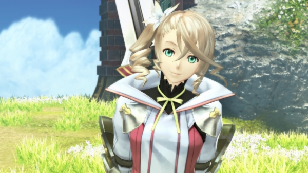 tales of zestiria5
