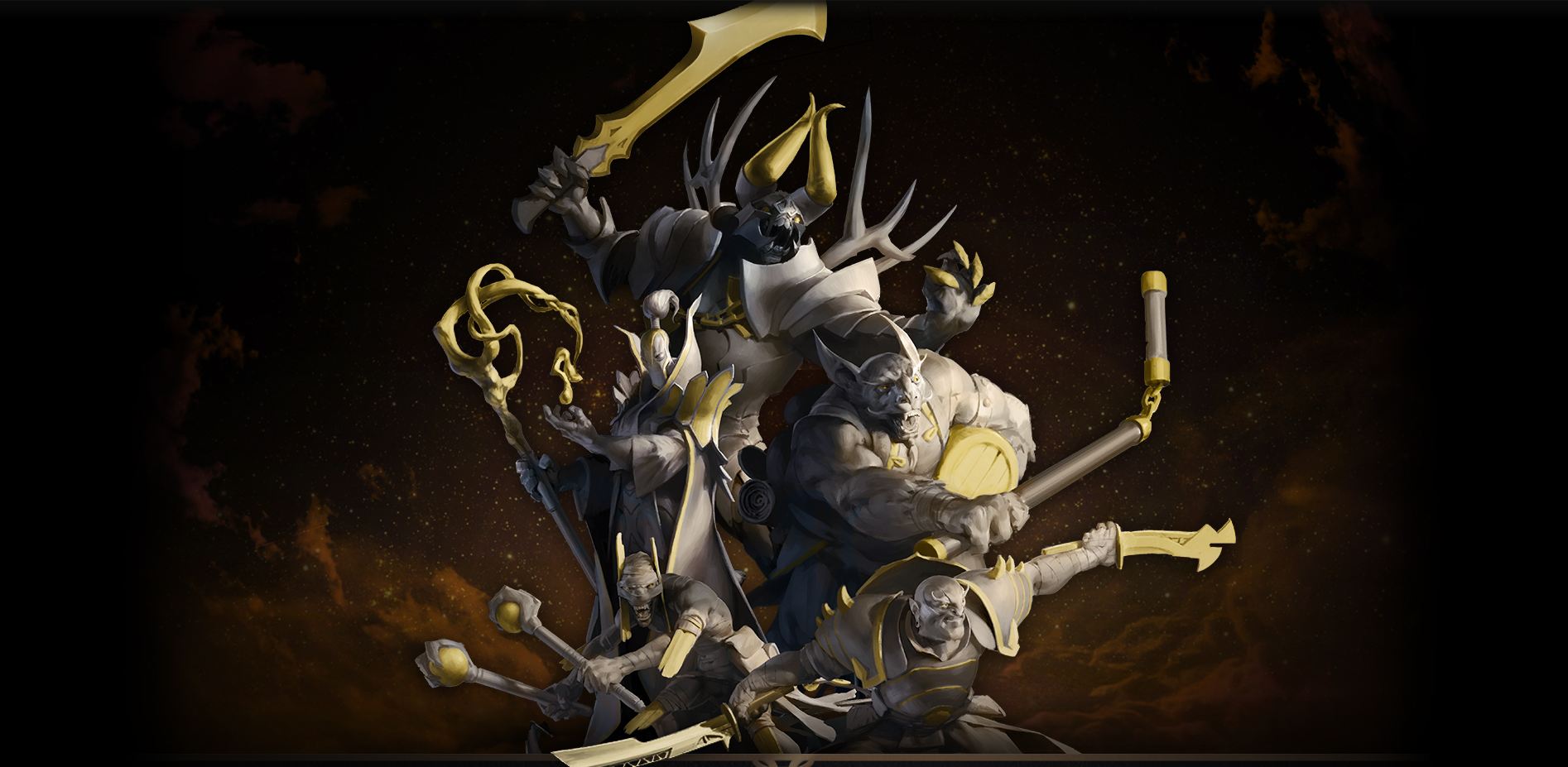 the international 2015