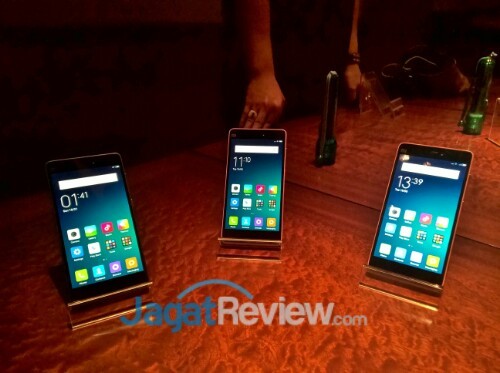 Hugo Barra: Xiaomi Gunakan Dua Supplier Per Perangkat 2 wpid-wp-1432040141232.jpeg