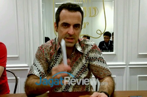 Hugo Barra: SoC Snapdragon untuk Xiaomi Mi 4i Dibuat Khusus 9 wpid wp 1432040532351