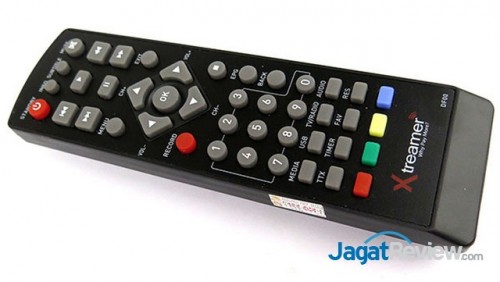 Hands-On Review Xtreamer DVB-T2 Bien: Untuk Kebutuhan Siaran TV Digital yang Terjangkau 5 xtreamer dvb t2 bien (1)