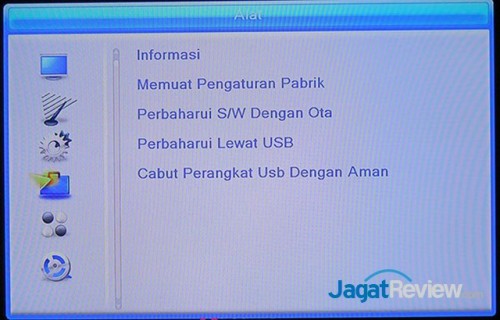 Hands-On Review Xtreamer DVB-T2 Bien: Untuk Kebutuhan Siaran TV Digital yang Terjangkau 4 xtreamer dvb t2 bien (14)
