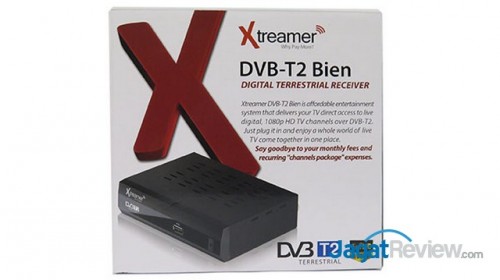 Hands-On Review Xtreamer DVB-T2 Bien: Untuk Kebutuhan Siaran TV Digital yang Terjangkau 1 xtreamer dvb t2 bien (17)