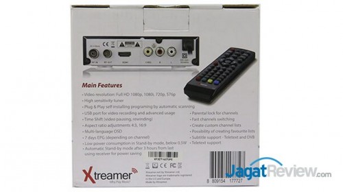Hands-On Review Xtreamer DVB-T2 Bien: Untuk Kebutuhan Siaran TV Digital yang Terjangkau 2 xtreamer dvb t2 bien (18)