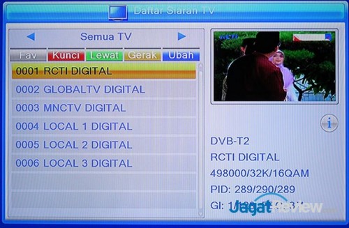 Hands-On Review Xtreamer DVB-T2 Bien: Untuk Kebutuhan Siaran TV Digital yang Terjangkau 7 xtreamer dvb t2 bien (19)