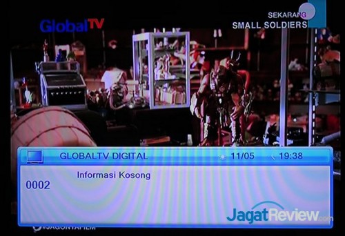 Hands-On Review Xtreamer DVB-T2 Bien: Untuk Kebutuhan Siaran TV Digital yang Terjangkau 8 xtreamer dvb t2 bien (20)