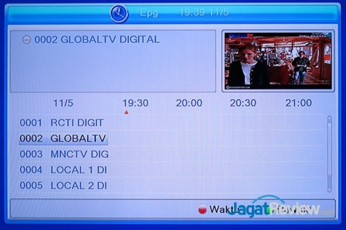 Hands-On Review Xtreamer DVB-T2 Bien: Untuk Kebutuhan Siaran TV Digital yang Terjangkau 5 xtreamer dvb t2 bien (22)