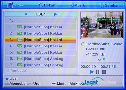 Hands-On Review Xtreamer DVB-T2 Bien: Untuk Kebutuhan Siaran TV Digital yang Terjangkau 9 xtreamer dvb t2 bien (24)