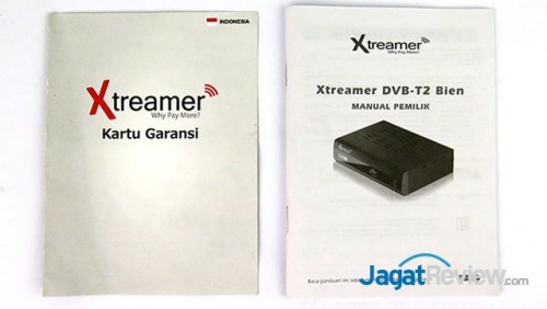 Hands-On Review Xtreamer DVB-T2 Bien: Untuk Kebutuhan Siaran TV Digital yang Terjangkau 6 xtreamer dvb t2 bien (3)
