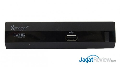 Hands-On Review Xtreamer DVB-T2 Bien: Untuk Kebutuhan Siaran TV Digital yang Terjangkau 1 xtreamer dvb t2 bien (4)