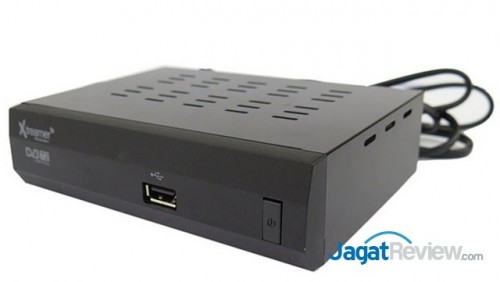 Hands-On Review Xtreamer DVB-T2 Bien: Untuk Kebutuhan Siaran TV Digital yang Terjangkau 3 xtreamer dvb t2 bien (5)