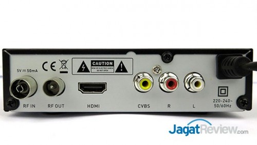 Hands-On Review Xtreamer DVB-T2 Bien: Untuk Kebutuhan Siaran TV Digital yang Terjangkau 3 xtreamer dvb t2 bien (6)