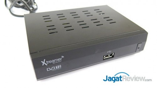 Hands-On Review Xtreamer DVB-T2 Bien: Untuk Kebutuhan Siaran TV Digital yang Terjangkau 2 xtreamer dvb t2 bien (8)