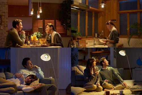Sony Hadirkan Lampu LED dengan Fitur Speaker Bluetooth 2 y_LSPX-100E26J_overview20