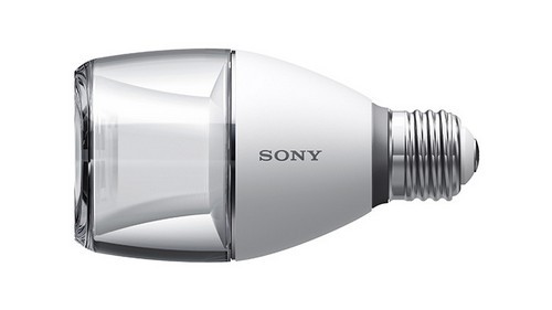 Sony Hadirkan Lampu LED dengan Fitur Speaker Bluetooth 1 y_LSPX100E26J_overview30