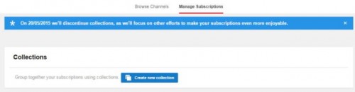 youtube_collections-640x166