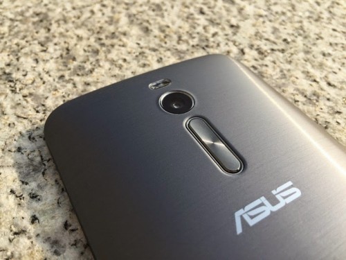 ASUS ZenFone 3 Akan Dilengkapi Konektor USB Type-C 1 zenfone 2