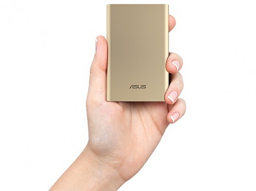 Powerbank Asus ZenPower Resmi Dipasarkan 1 zenpower