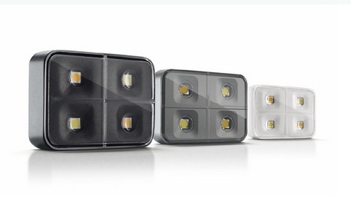 042bf8e7235f9a0f379085b3a4037b01_original