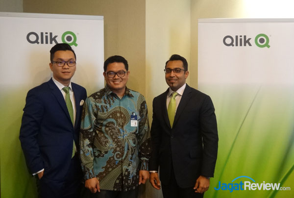 Platform Qlik Analytics Bantu Perusahaan Ambil Langkah Strategi 14 115