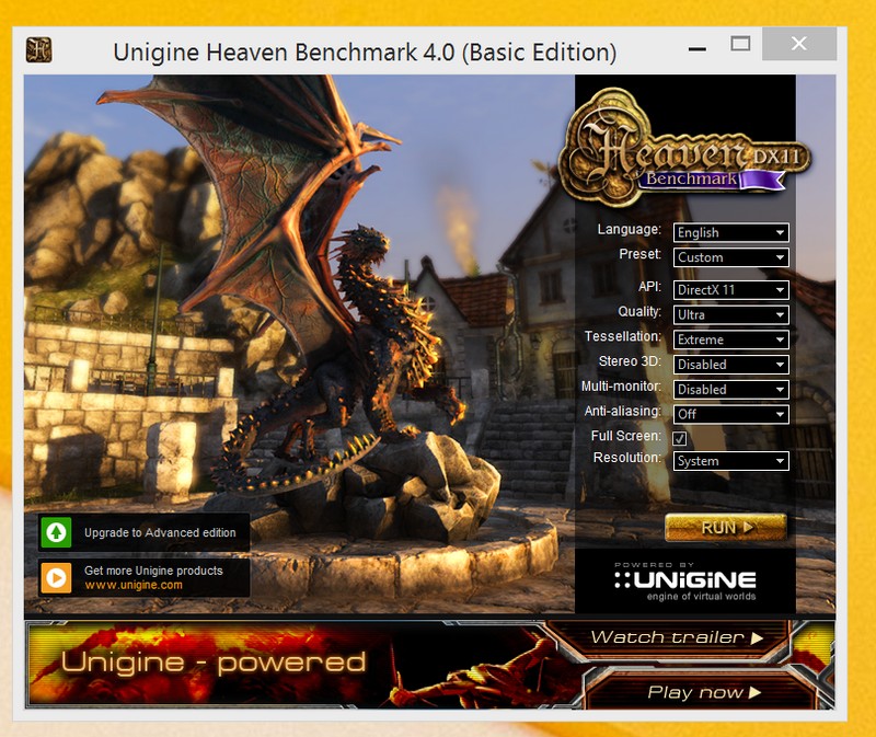 Review Gigabyte GTX 1070 Xtreme Gaming 8 1234