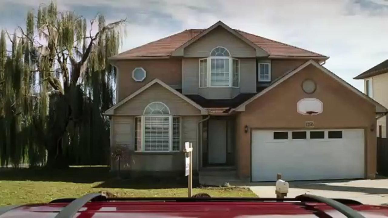 Review Poltergeist: Teror Gaib di Rumah Baru Keluarga Bowen 2 1