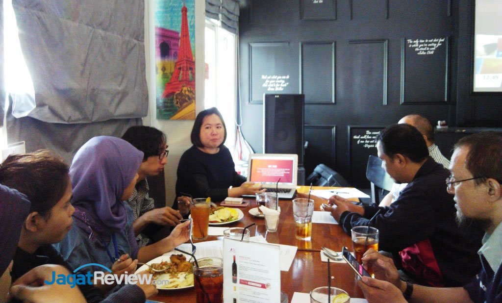 CliponYu Hadirkan Program Baru “SCS” Dengan Para Artis 2 1