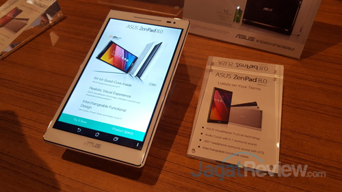 Tablet Pertama dengan Intel Atom x3 Resmi Diluncurkan 2 20150601 151559