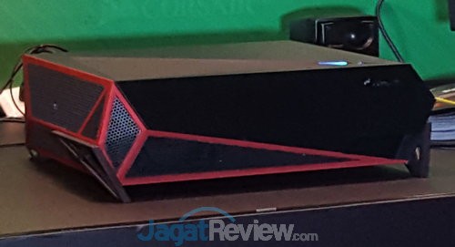 Computex 2015: Corsair Bulldog Hadirkan 4K Gaming di Ruang Keluarga 1 20150601_201907