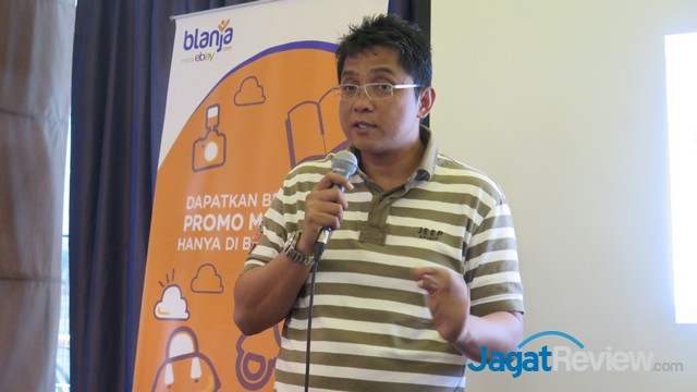 Sambut Ramadhan, Blanja.com Hadirkan Berbagai Promo 9 20150610112124