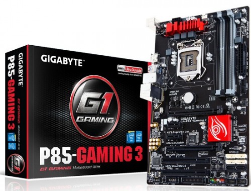 Gigabyte Perkenalkan Motherboard Gaming Terjangkau 2 214c