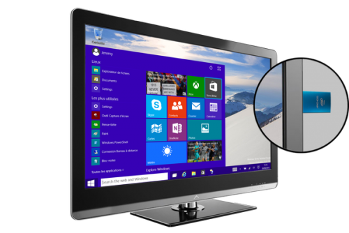 Archos Ramaikan Pertarungan Compute Stick 1 2354_w_600
