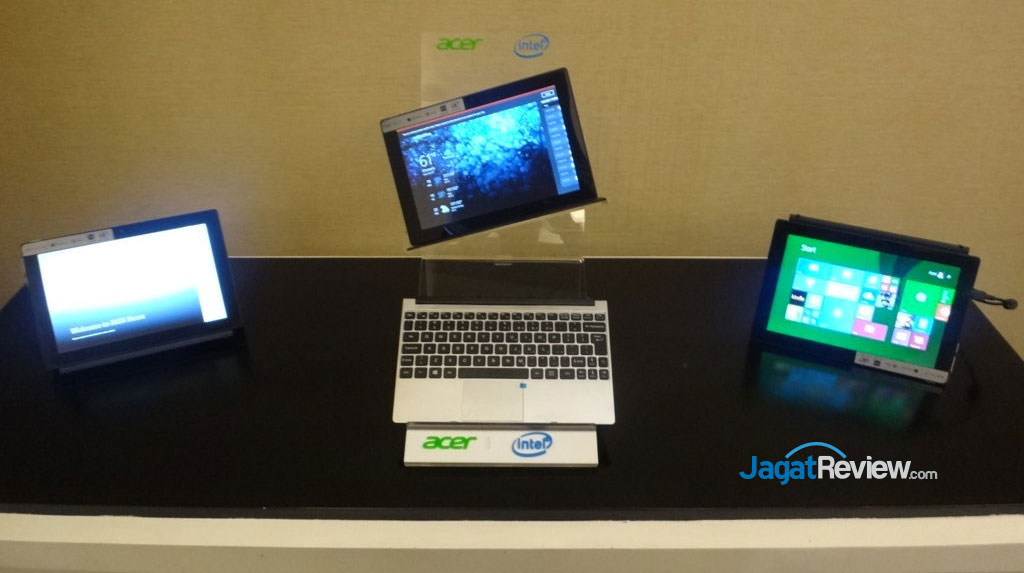 Acer Tandatangani Kerja Sama Dengan BINUS ONLINE LEARNING 3 3