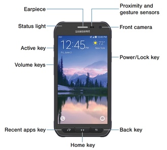 Samsung Tak Sengaja Bocorkan Galaxy S6 Active 2 35392_26086_1_mid
