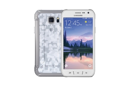 Samsung Tak Sengaja Bocorkan Galaxy S6 Active 32 35392 26086 4 mid