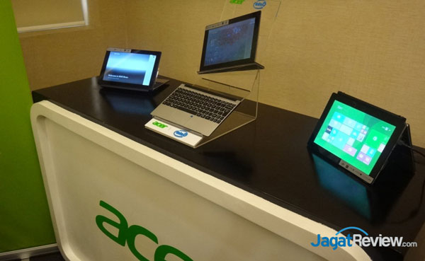 Acer Tandatangani Kerja Sama Dengan BINUS ONLINE LEARNING 4 4