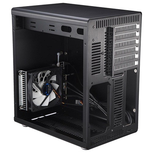 RM1, Casing Mini Tower Terbaru Jonsbo-Cooltek 4 4250140345462-3