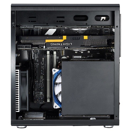 RM1, Casing Mini Tower Terbaru Jonsbo-Cooltek 2 4250140345462-5