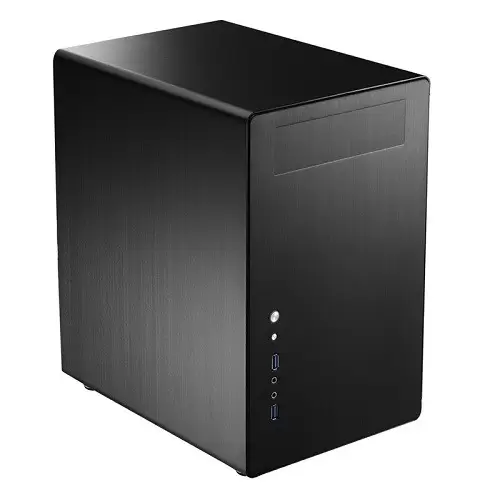 RM1, Casing Mini Tower Terbaru Jonsbo-Cooltek 1 4250140345462-9