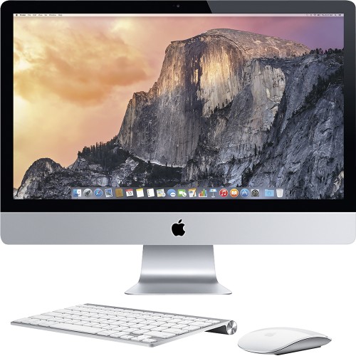 Beberapa iMac 27 5852008 sd.jpgcanvasHeight500canvasWidth500